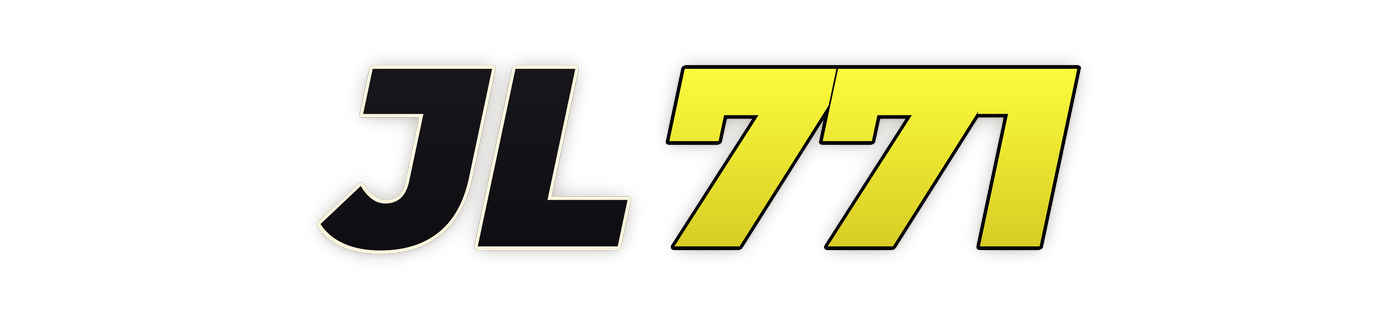 jl771 Logo